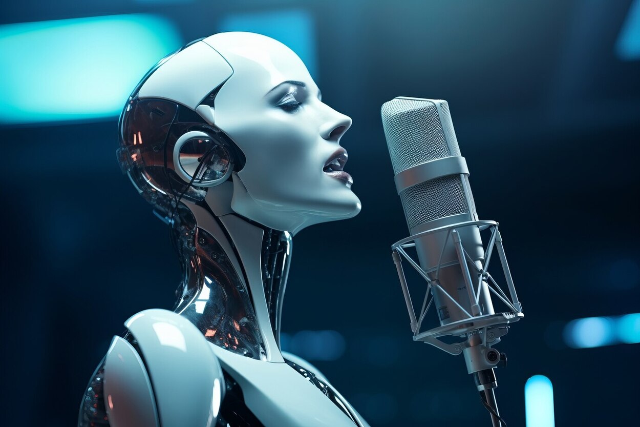 artificial-intelligence-media