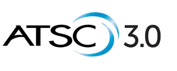 atsc logo