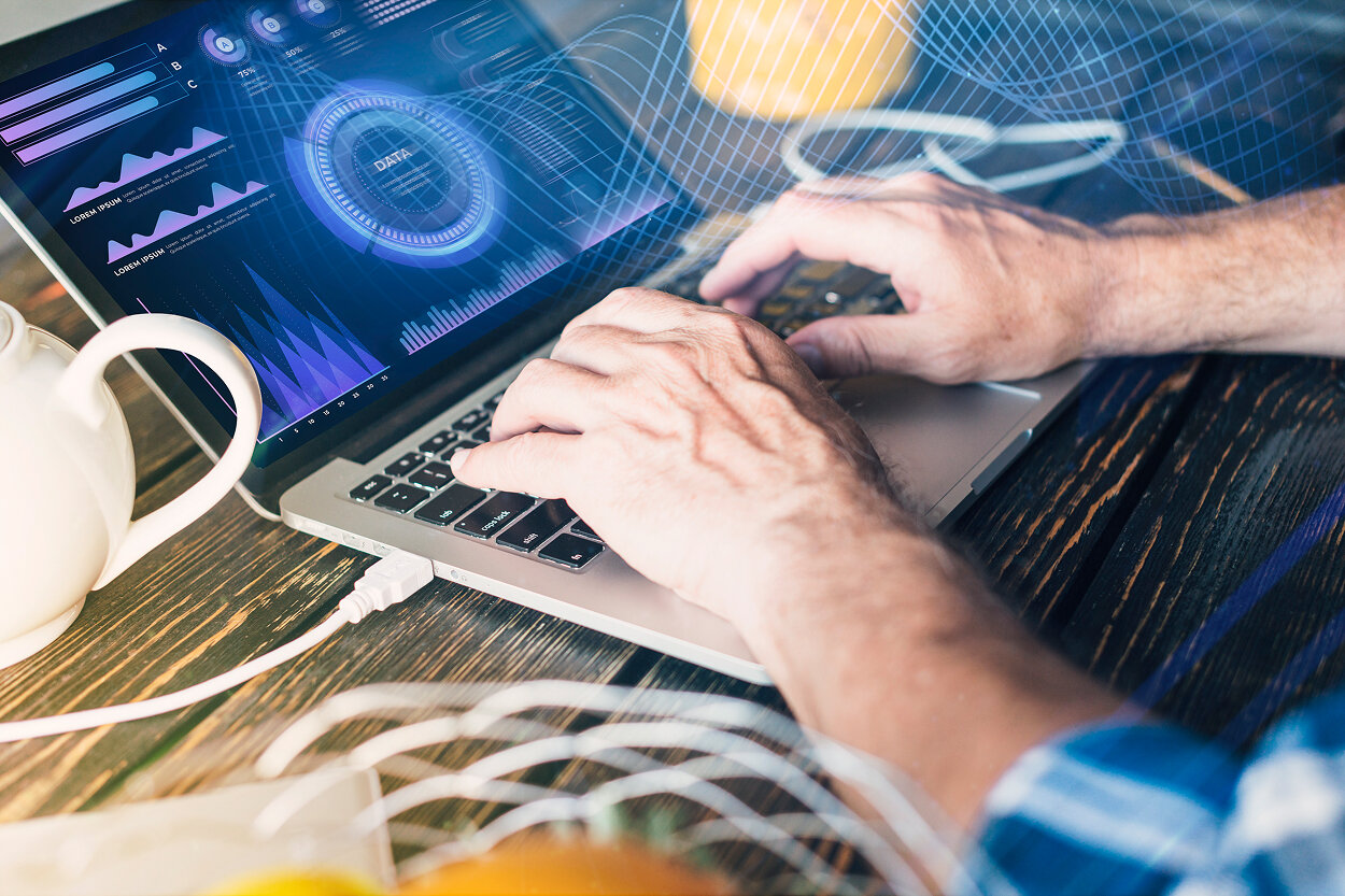 Automated Testing for Embedded Software: CI/CD Pipelines, Simulators, and Hardware-in-the-Loop