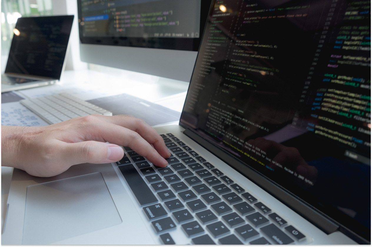 Hardware-in-the-Loop (HIL) Testing
