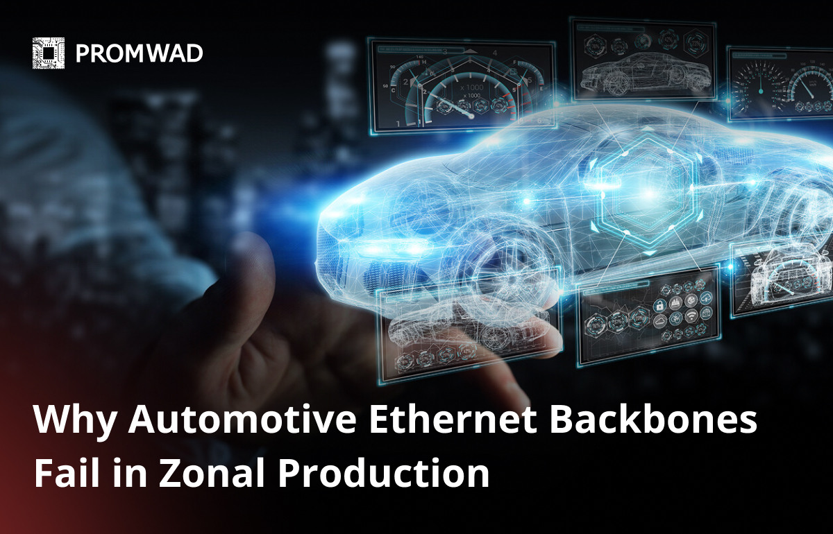 automotive ethernet banner