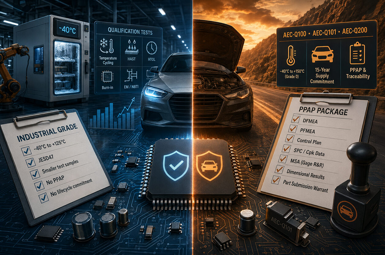 automotive-grade-vs-industrial-grade