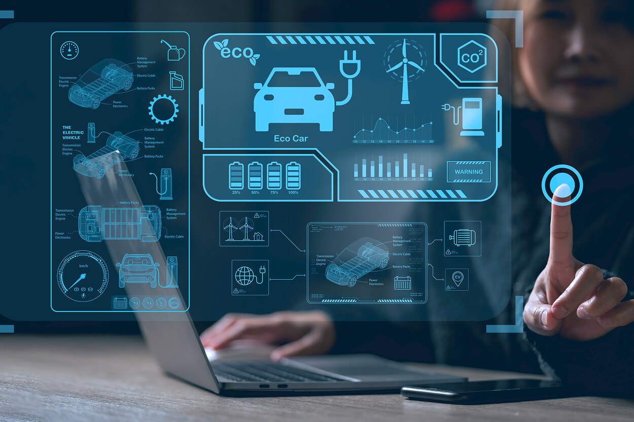 How to choose between AUTOSAR Adaptive and custom automotive middleware stacks