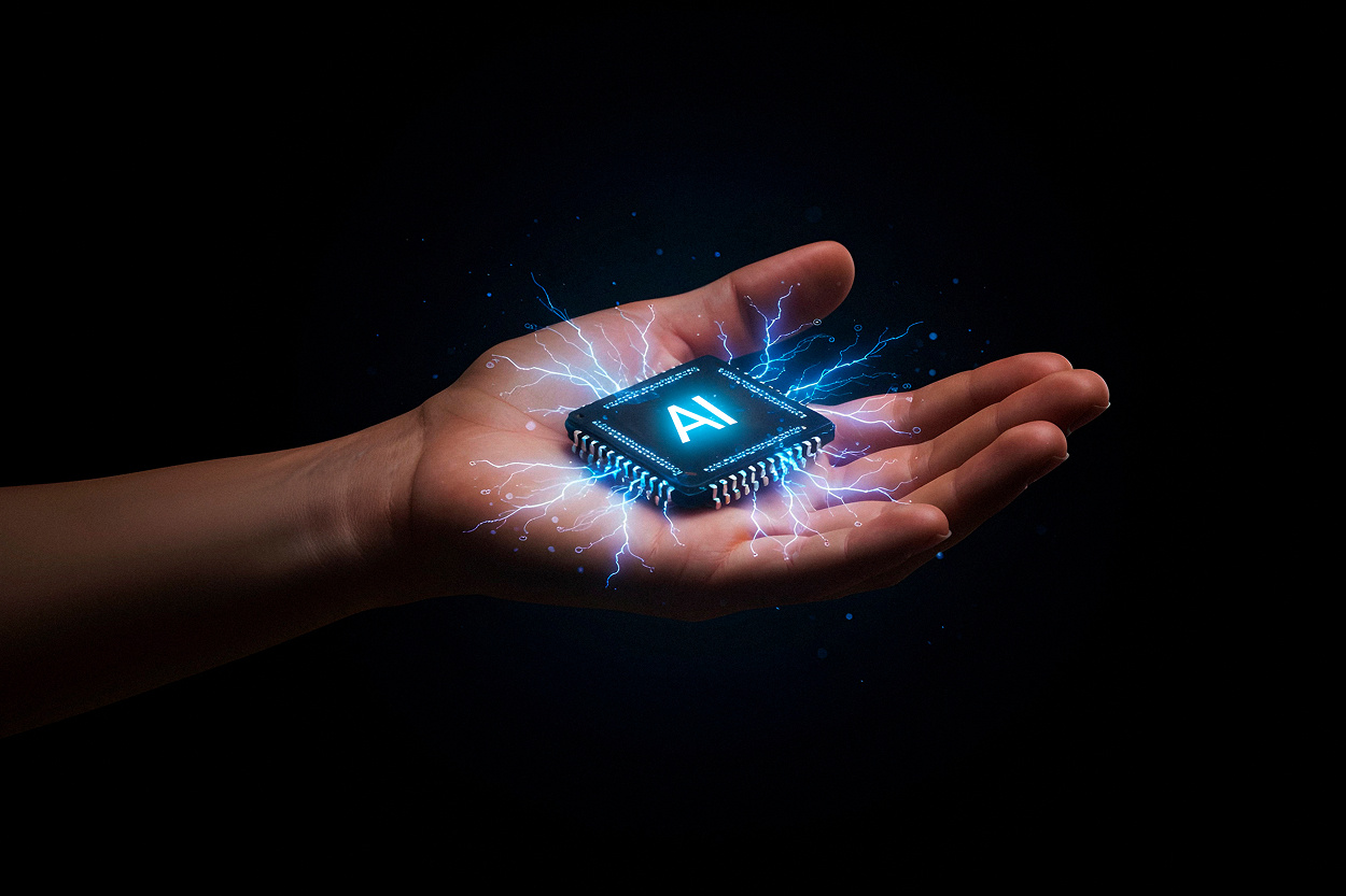 autonomous microgrids 