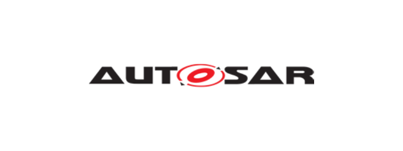 autosar