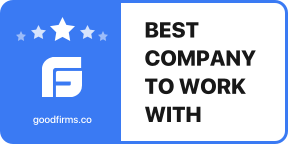 Good Firms. Best company to work with
