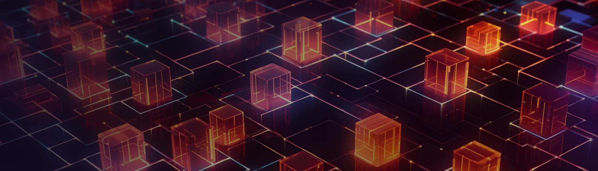 Custom Connectivity Modules for CPE & Routers