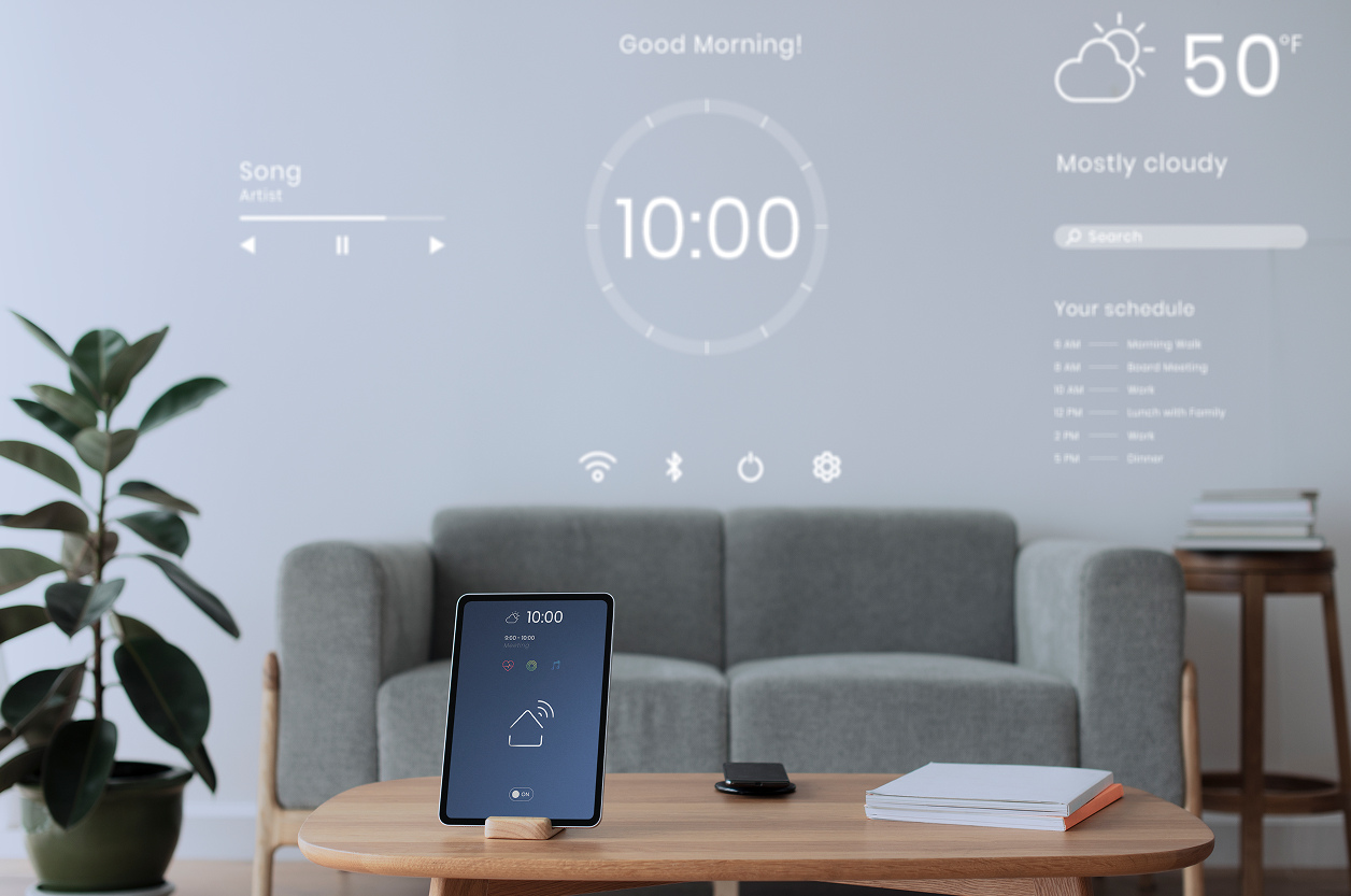 Battery Life Optimization in IoT Devices: Engineering Techniques That Make It Happen