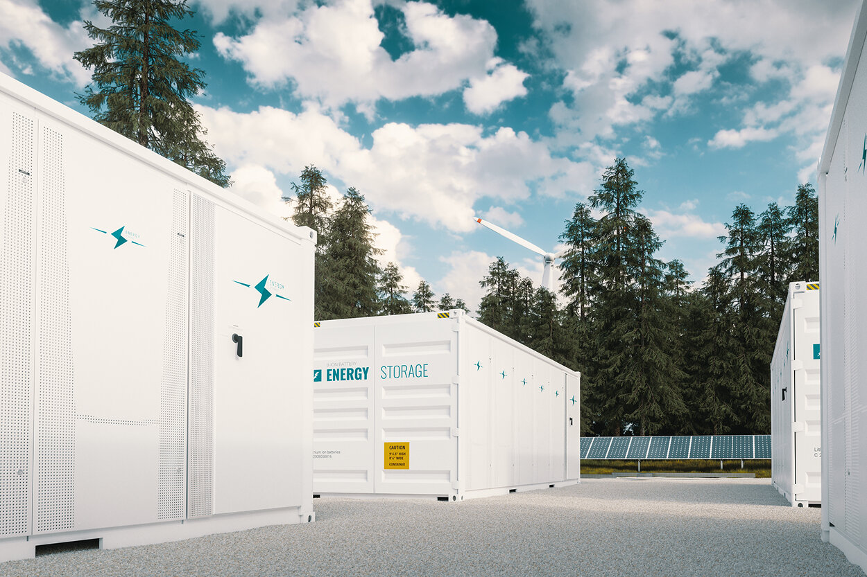 Battery Storage Safety in 2026: Why Cell-Level Monitoring Is No Longer Enough