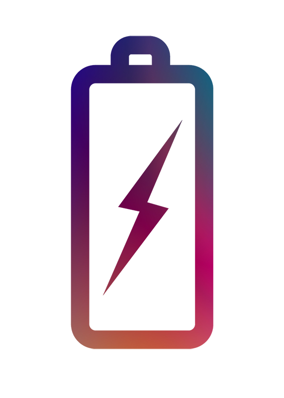 Battery management system