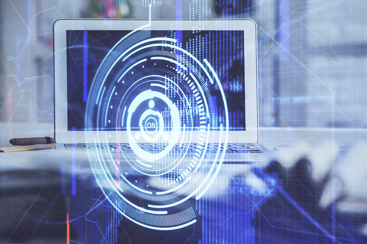 Best RTOS 2026: Updated Ranking Based on Safety, Lifecycle, Toolchains