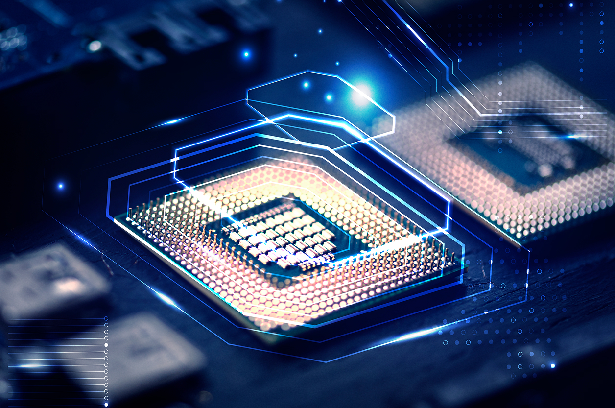 The 7 Best Real-Time Operating Systems for Embedded Projects in 2025