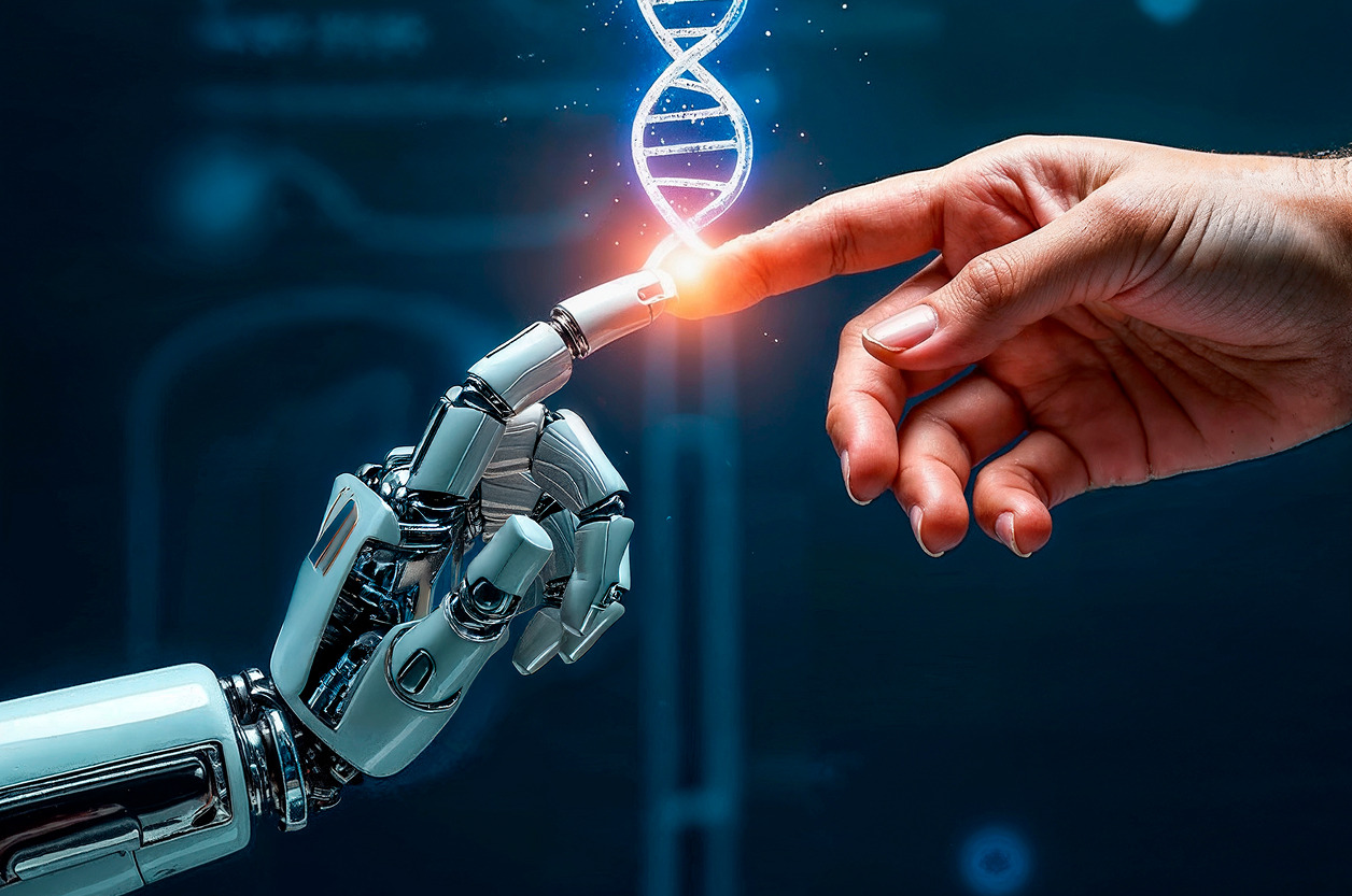 Bioelectronics: Bridging the Gap Between Biology and Semiconductors