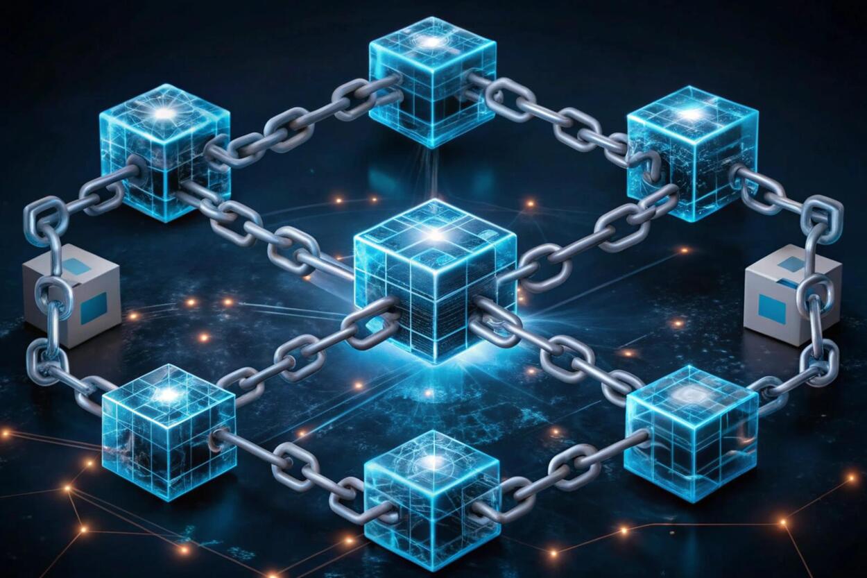 blockchain-media
