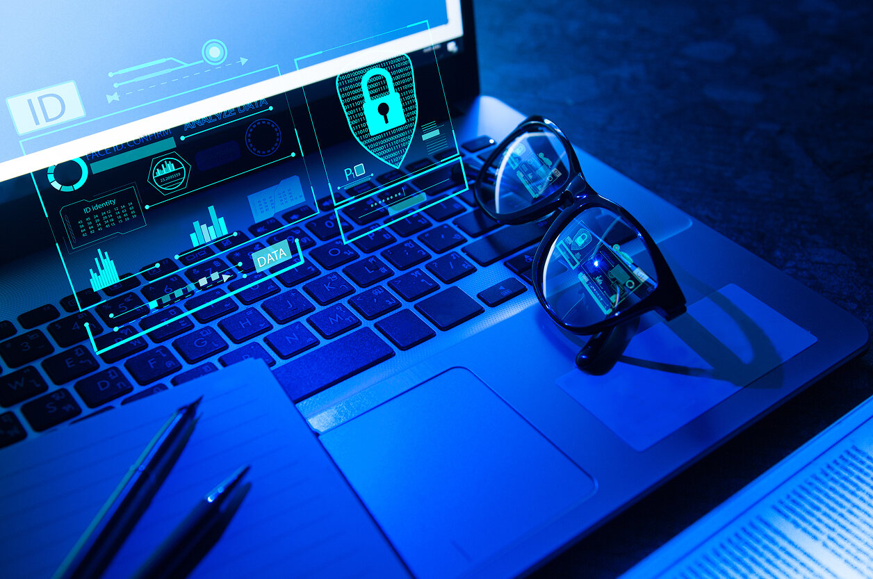 Broadcast Cybersecurity: Defending IP Workflows from New Threats