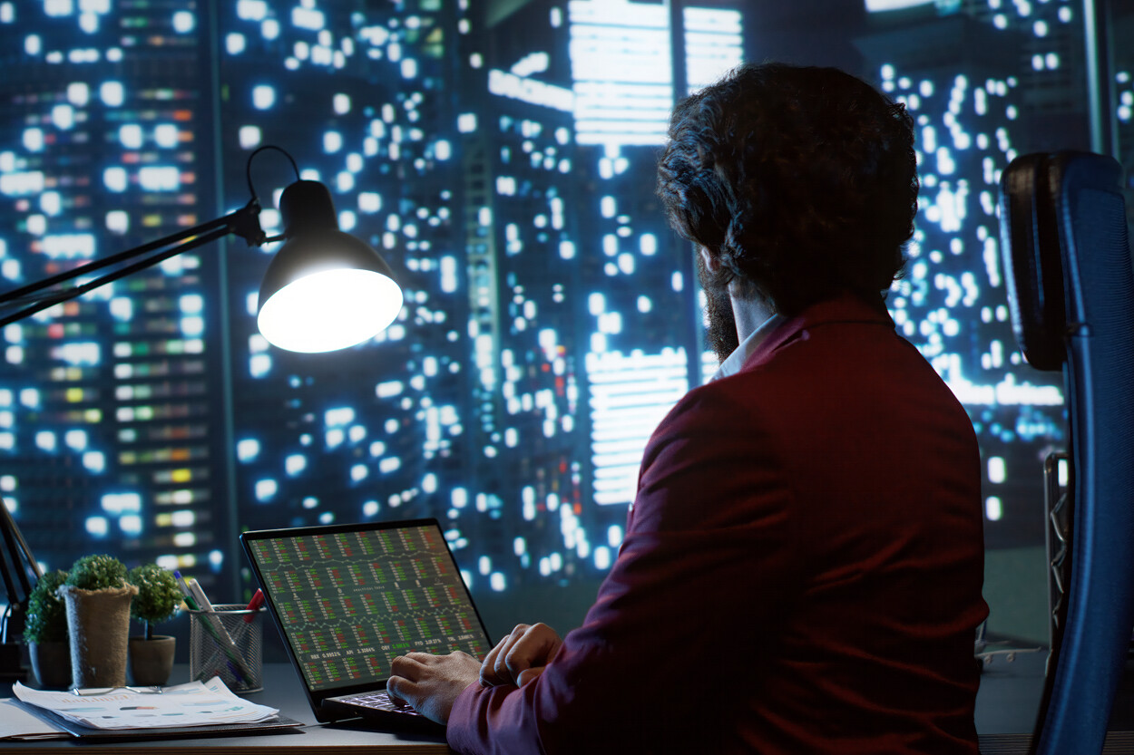 Security Awareness for Broadcast Engineers