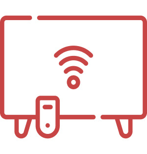 broadcaster-atsc-icon