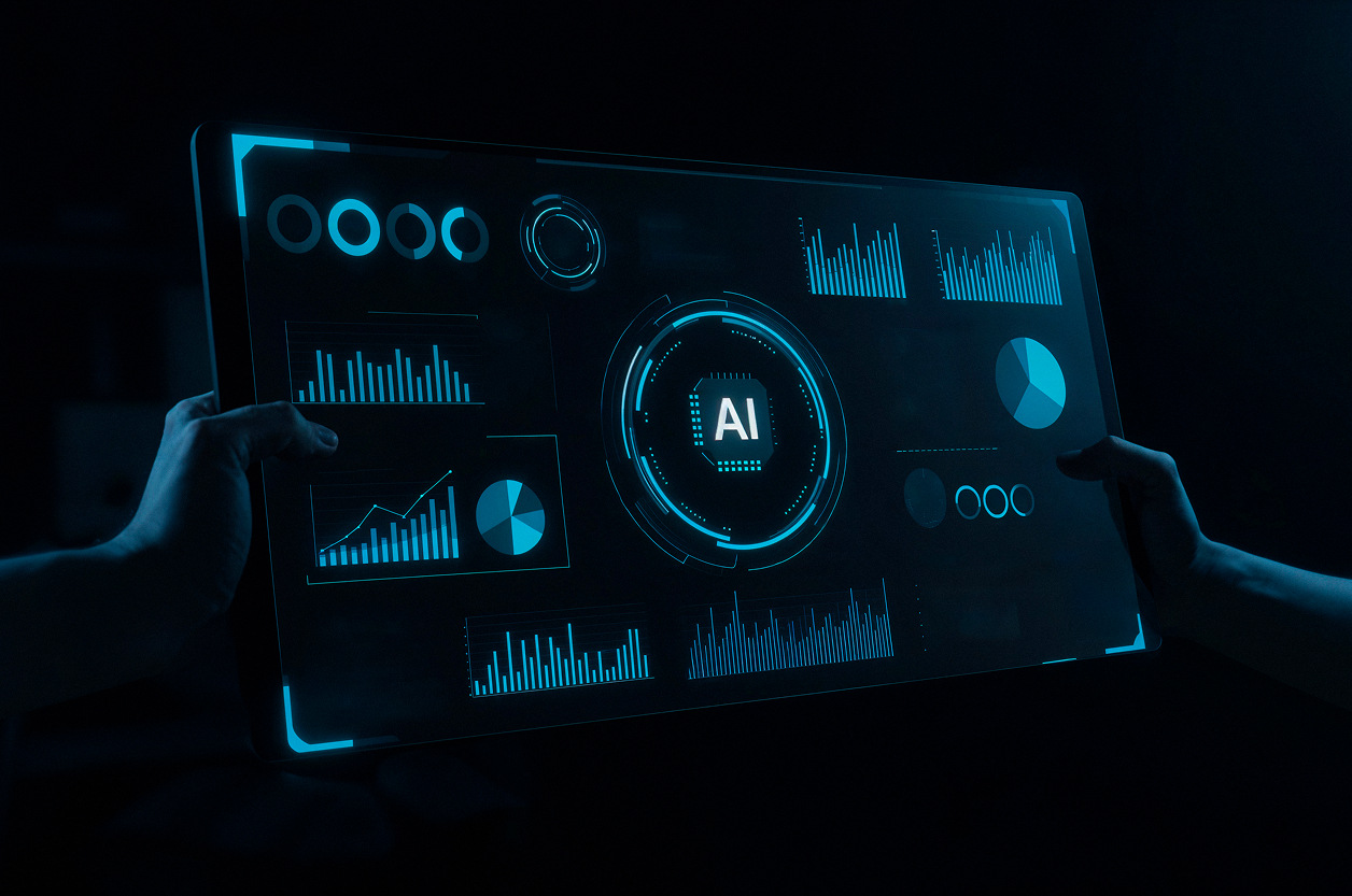 How to Choose the Best Edge AI Platform: Jetson, Kria, Coral and Others