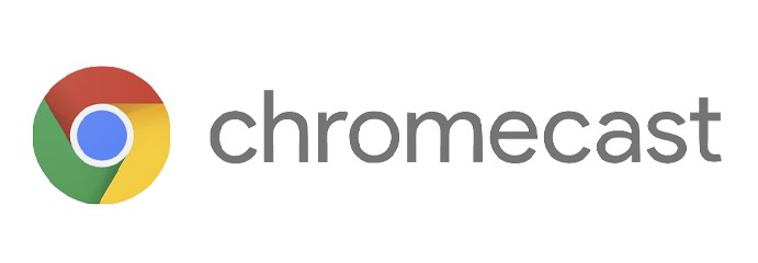 google chromecast