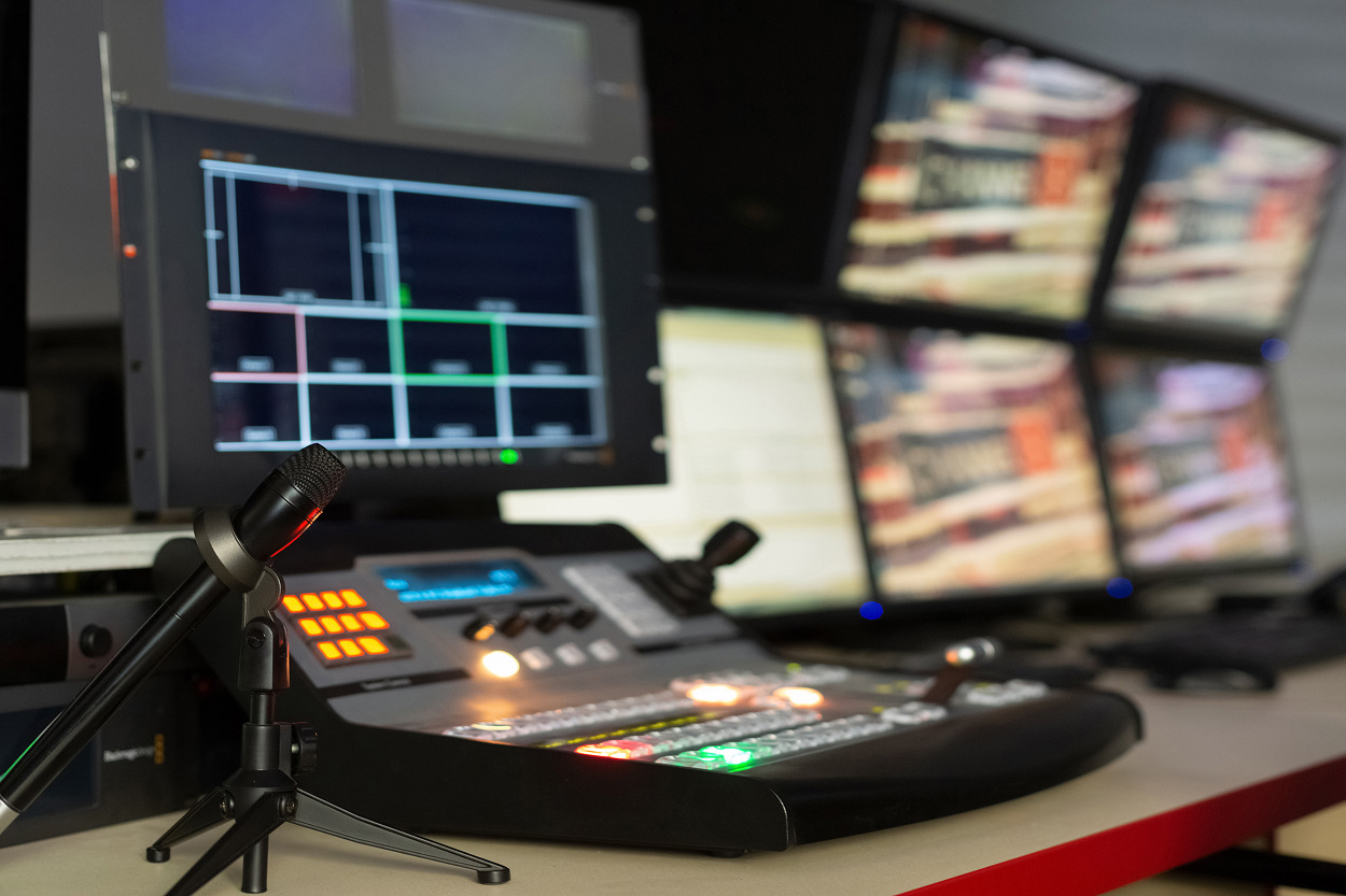Broadcast Playout Reliability in 2025: Cloud vs On-Prem