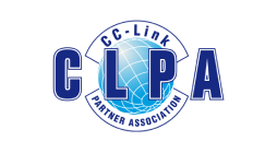 clpa logo