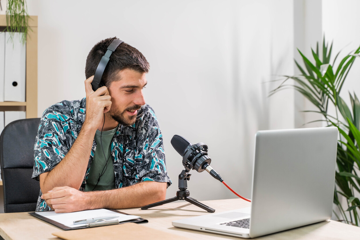 content-accessibility-in-broadcasting-main