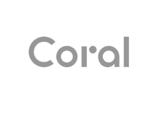 Coral