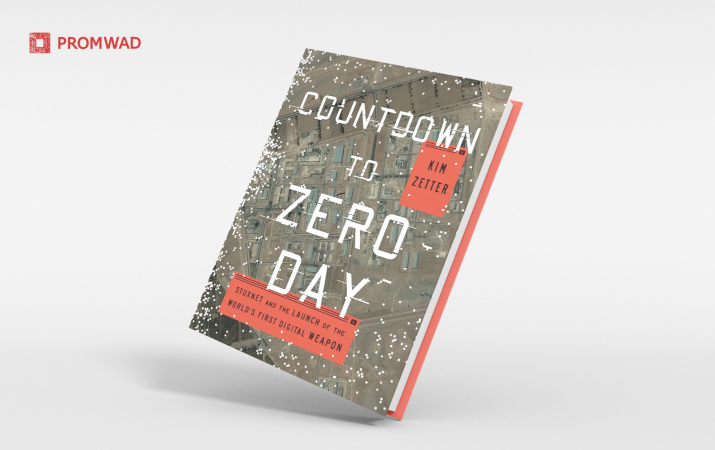 countdown-to-zero-day-book