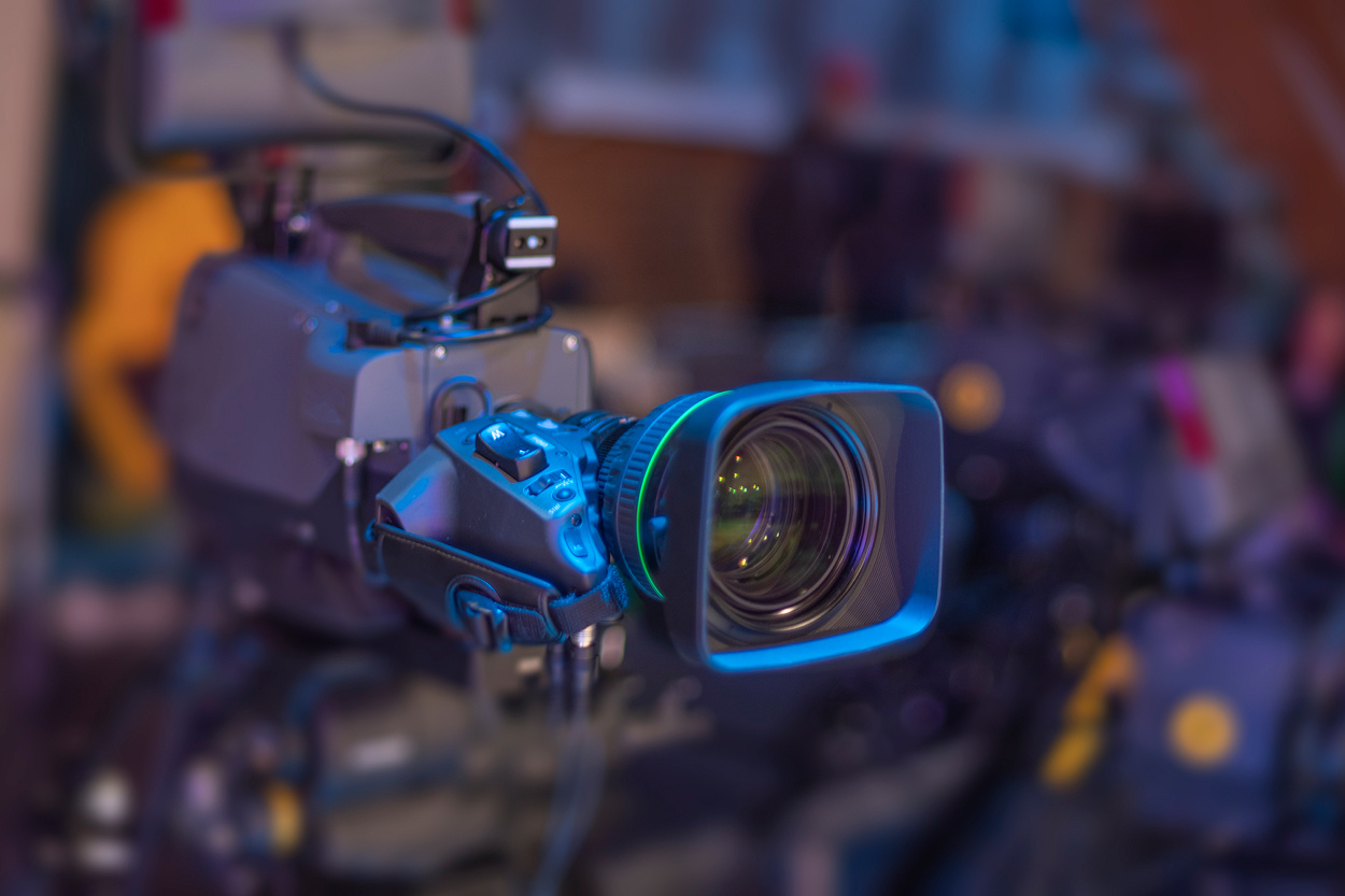 designing synchronization systems