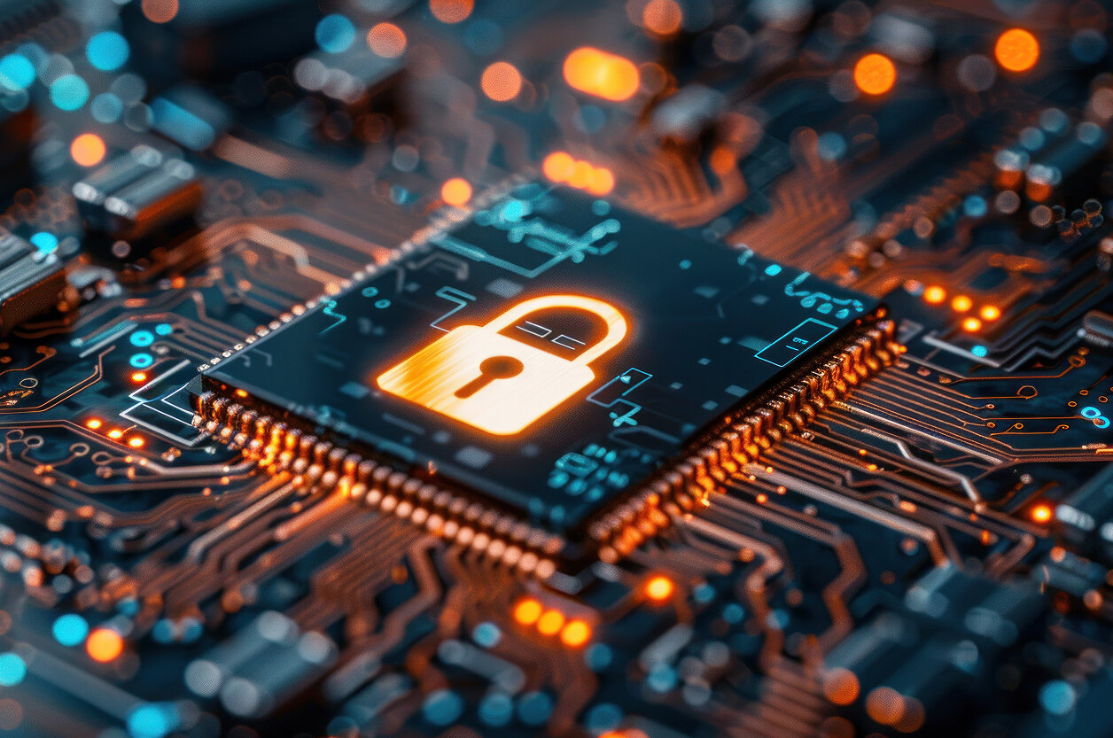 Crypto Agility for Long-Lifecycle Devices