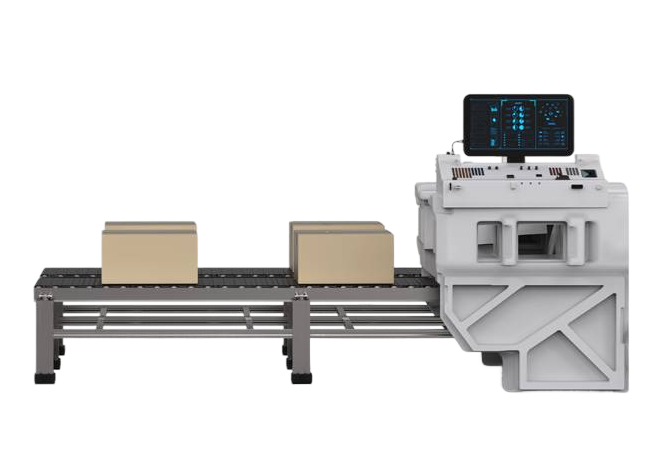 custom-servo-drive-development