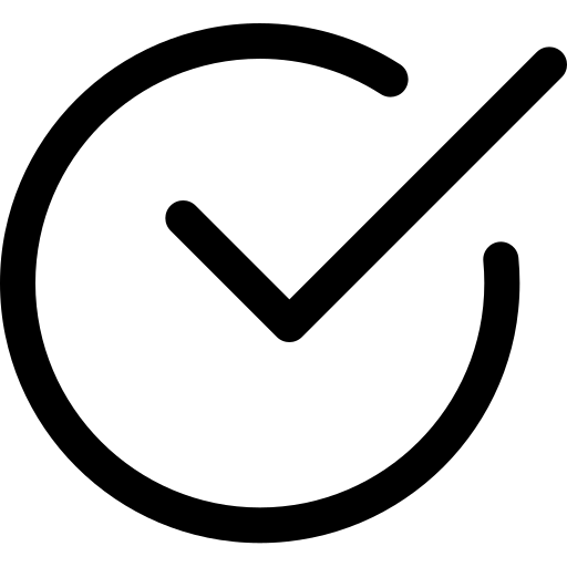 Standards-Compliant FPGA Boards
