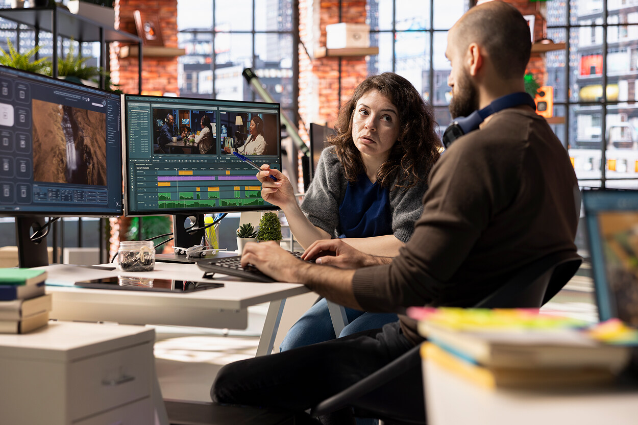 Challenges and practical tradeoffs