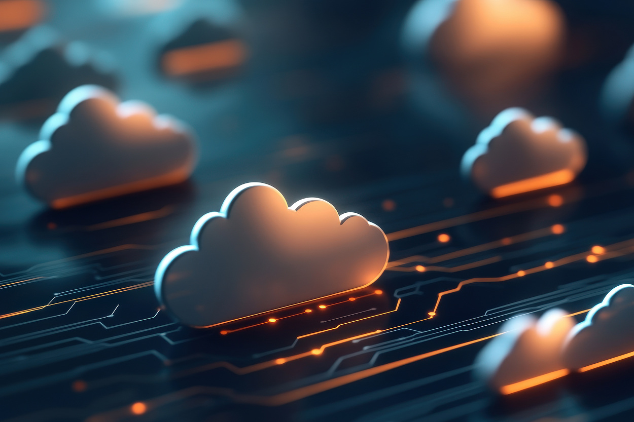 Designing for OTA: How to Future-Proof Your Embedded Product from Day One