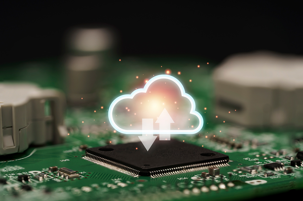  OTA Design Elements Checklist