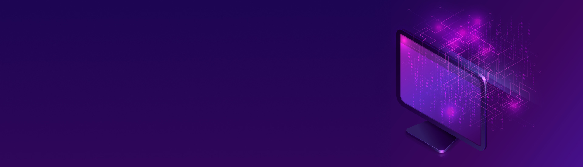 Device Management banner