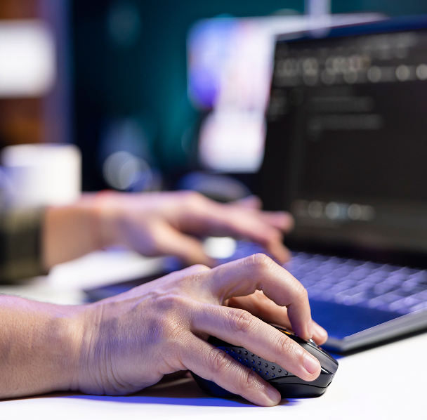 device-management
