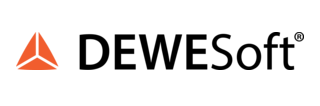 dewesoft