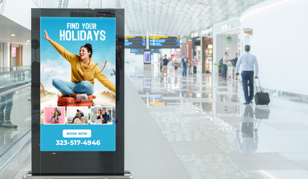 digital-signage-software-development