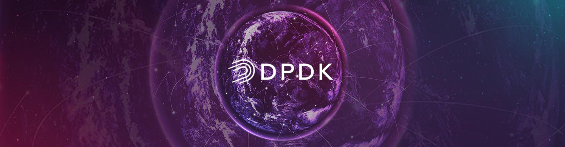 dpdk for network speed