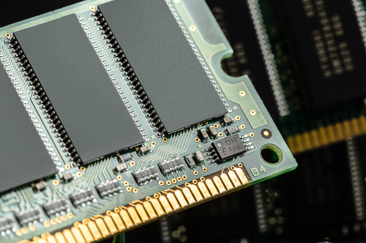 DPU vs. GPU for Edge AI Acceleration: Choosing the Right Architecture for Your Embedded System