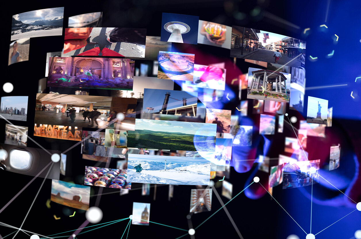 Edge AI in AV Infrastructure: From Smarter Cameras to Real-Time Analytics
