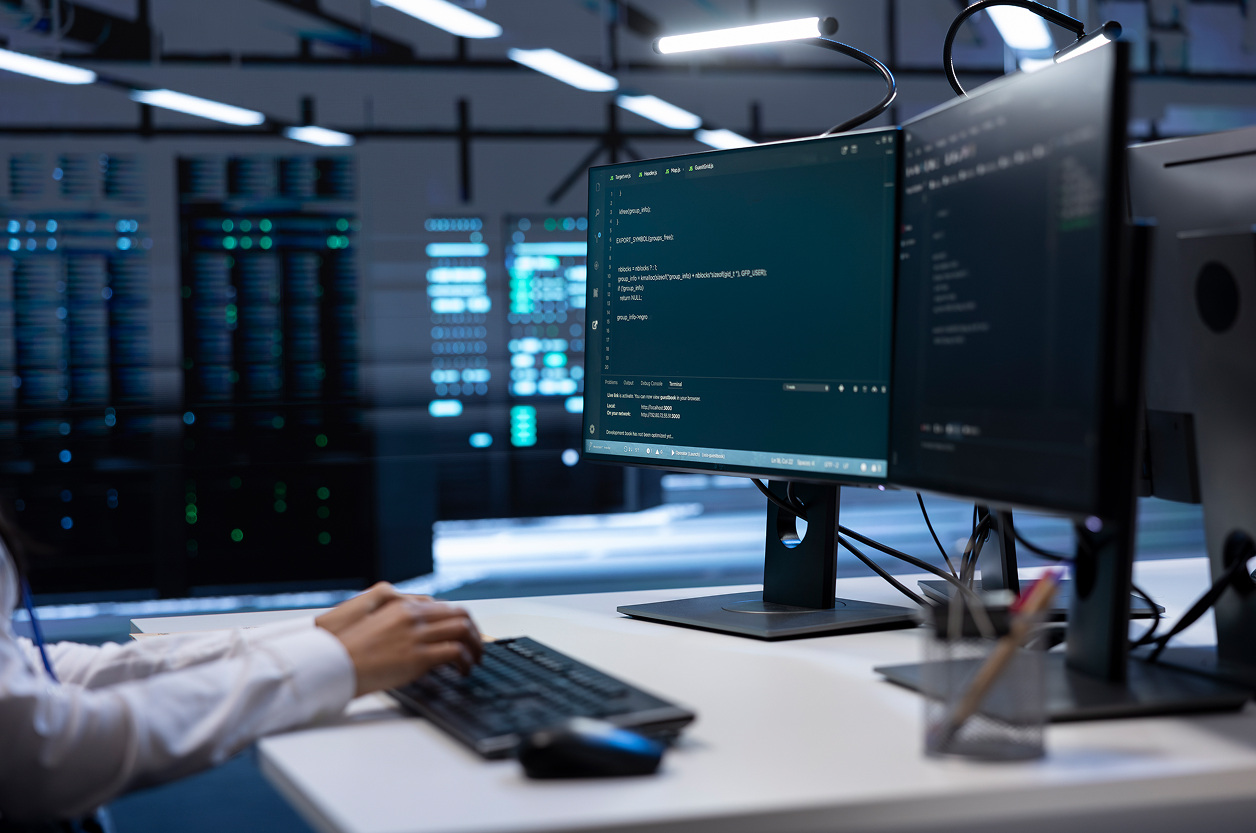 Application Examples of Edge AI Deployment