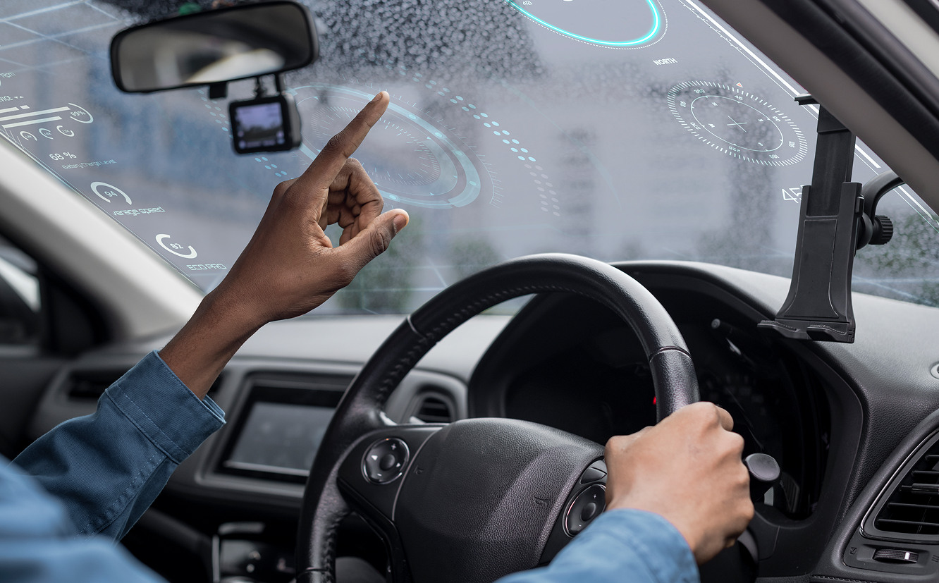 automotive-infotainment-system-ai