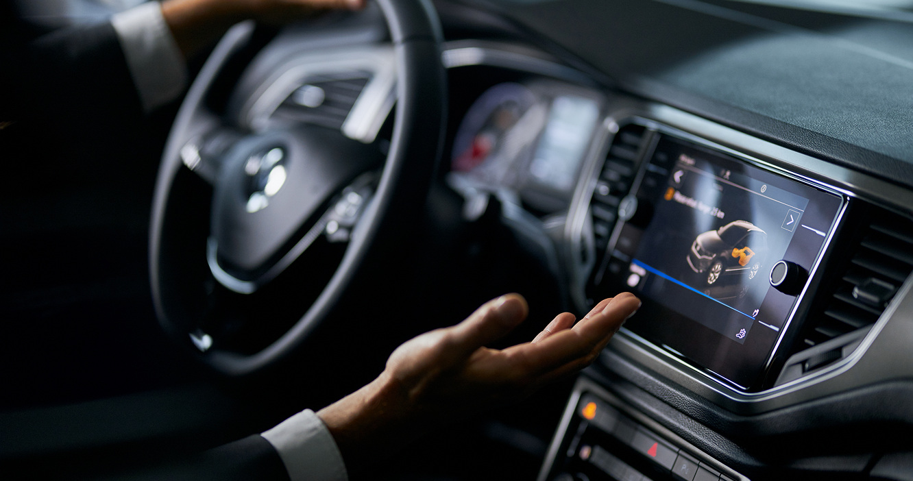 Real-Time Intelligence at the Edge