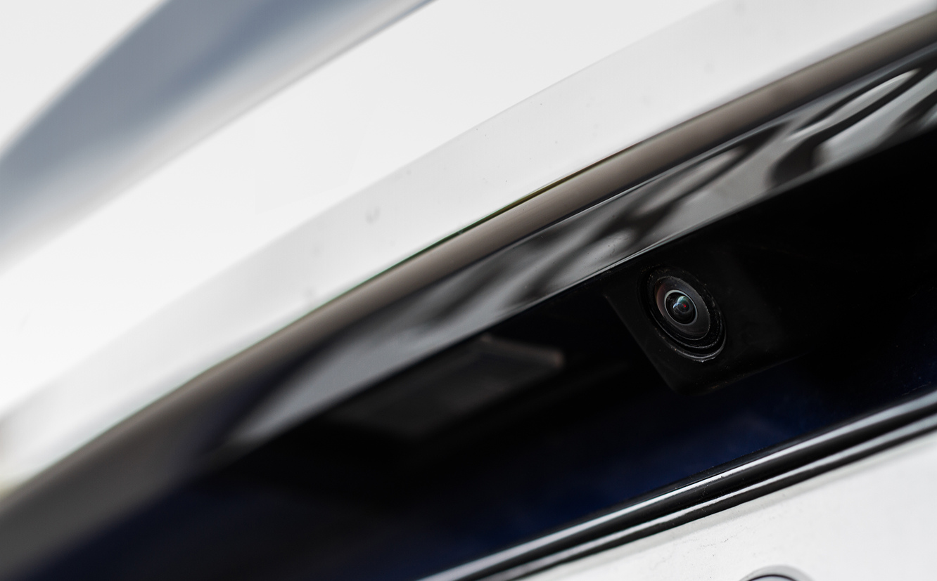 automotive-infotainment-development