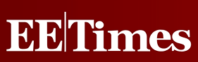 EETimes logo