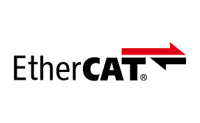 ethercat logo