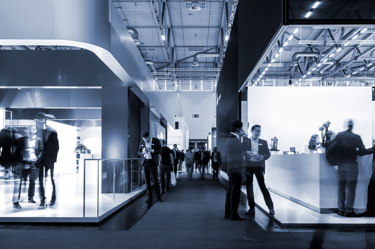 Electronica 2026 Preview: What to Expect at the World’s Premier Electronics Trade Show