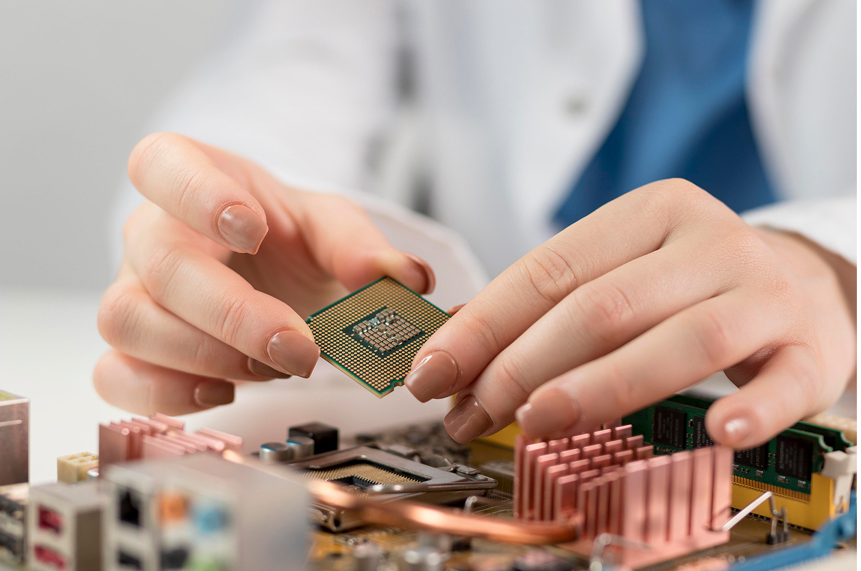 Top 5 Mistakes When Switching EMS Vendors